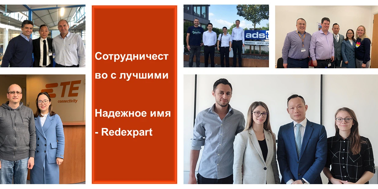 product-1238-620 product-1238-620